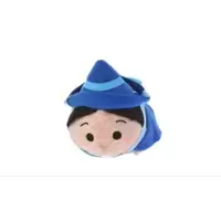 Merryweather