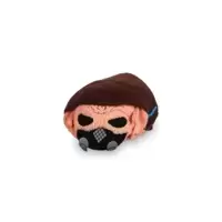 Plo Koon