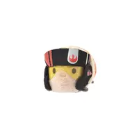 Poe Dameron