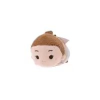 Rey