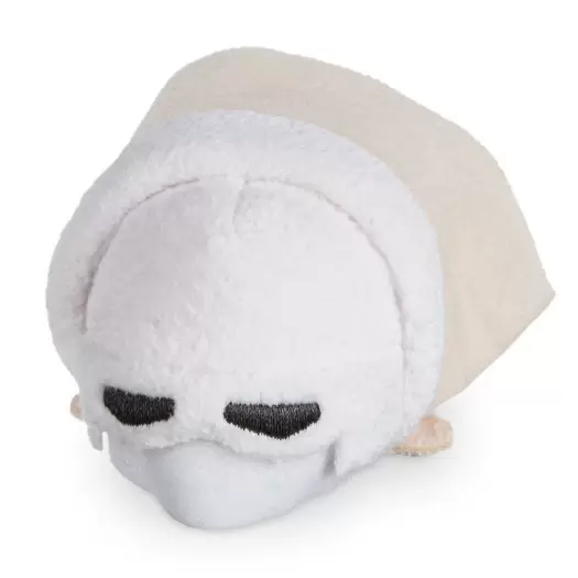 Mini Tsum Tsum - Snowtrooper