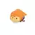 Mini Tsum Tsum Plush - Hobgoblin