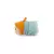 Mini Tsum Tsum Plush - Wendy Darling