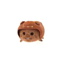 Wicket Ewok
