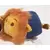 Mini Tsum Tsum - Maire Leodore Lionheart Target