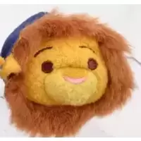 Mayor Lionheart