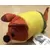 Mini Tsum Tsum Plush - Nick Wilde Target