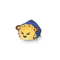 Officer Clawhauser