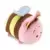Piglet Bumble Bee bag