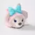 Mini Tsum Tsum Plush - ShellieMay Hong Kong Easter 2016