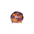 Mini Tsum Tsum - Tac Halloween 2016