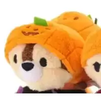 Chip Halloween 2015