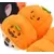 Mini Tsum Tsum - Tic Halloween 2015