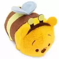 Winnie Bumble bee bag