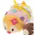 Mini Tsum Tsum Plush - Clarice Cupcake Set 2016