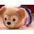 Duffy Hong Kong Valentine's Day 2016