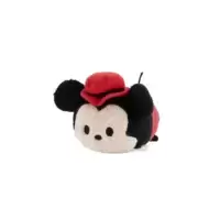 Mickey Uniqlo