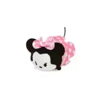 Minnie Valentine’s Day (Pink)
