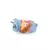 Mini Tsum Tsum Plush - Hawaiian Stitch