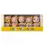 Mini Tsum Tsum - Tic en Singe