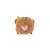 Mini Tsum Tsum - Tic en Singe