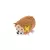 Mini Tsum Tsum - Tic en Singe