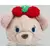 Tsum Tsum Plush Bag And Box Sets - Christmas Wreath Hong Kong 2015