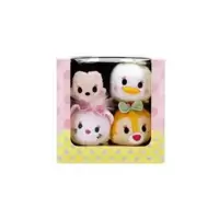 Harajuku 2 Box Set