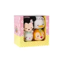 Kyoto box Set