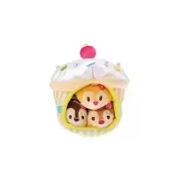 Cupcake Set 2016