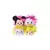 Tsum Tsum Plush Bag And Box Sets - Osaka Abeno Box Set