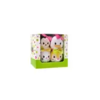 Osaka Abeno Box Set