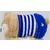 Mini Tsum Tsum Plush - Duffy Hong Kong Automn 2016