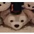 Mini Tsum Tsum Plush - Duffy Hong Kong Halloween 2016