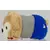 Mini Tsum Tsum Plush - Duffy Hong Kong Spring 2016