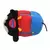 Mini Tsum Tsum Plush - Horace Maihama