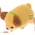 Mini Tsum Tsum - Maple