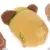 Mini Tsum Tsum - Maple