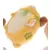 Mini Tsum Tsum - Maple