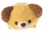 Mini Tsum Tsum - Maple