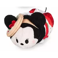 Minnie Chicago