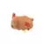 Mini Tsum Tsum - Pudding