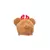 Mini Tsum Tsum - Pudding