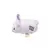 Mini Tsum Tsum - Puffy