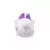 Mini Tsum Tsum - Puffy