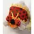 Mini Tsum Tsum - ShellieMay Hong Kong Halloween 2016