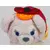 Mini Tsum Tsum - ShellieMay Hong Kong Halloween 2016