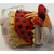 Mini Tsum Tsum - ShellieMay Hong Kong Halloween 2016