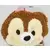 Mini Tsum Tsum Plush - Chip Comic Con