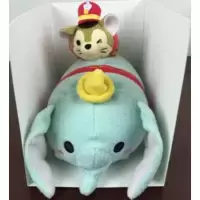 Timothy Mouse Subscription